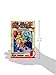 Yu-Gi-Oh! Duelist, Vol. 5