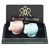 Reutter Porzellan