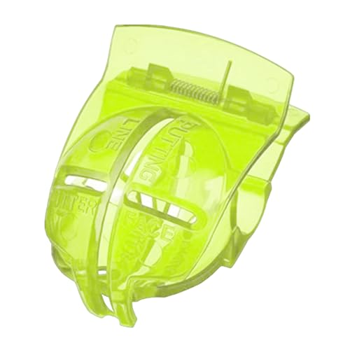 St{[CNbvCi[}[J[ev[gACgpbeBO}[J[ACgc[St{[C