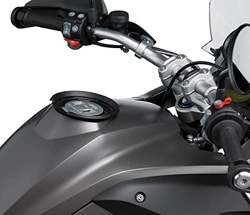 GIVI BF11 Tanklock Tank Ring by GIVI - Image 5