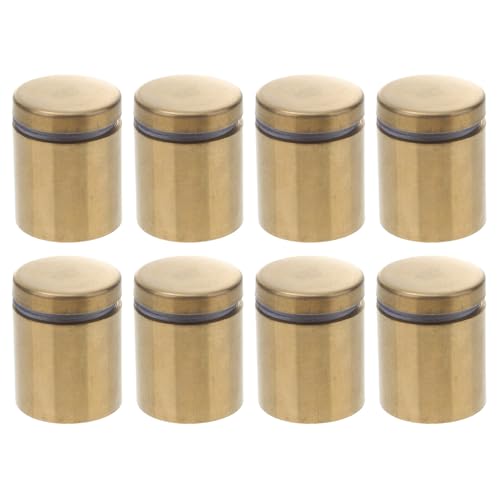 Gogogmee 8 FXeXǖʃX^hIt}EglW KX ANTCpLlC ώK ݌v ItBXX܂