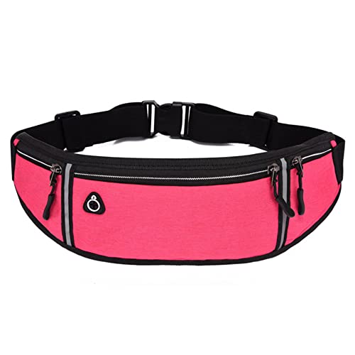 YZCZY EGXg|[` EGXgobO jO |[` Y fB[X e y X}z[ EGXg obO ^  Y fB[X jEœK wEVlKp [Ybh