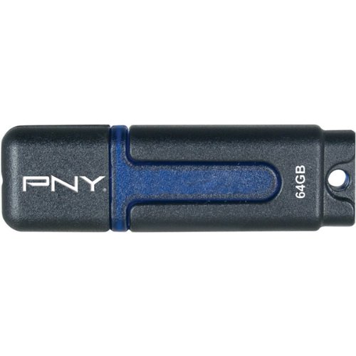 Amazon.co.jp: PNY Technologies純正64 GBアタッチ& # 233 ; USB