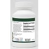 Gymnema Sylvestre Leaf - 450 mg (100 Capsules, ZIN: 511805) - 3 Pack
