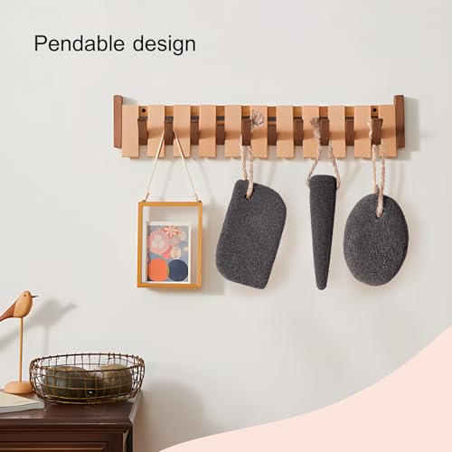 image for SAMEBUTECO Natural Volcanic Pumice Stone for Feet Pumice Cleaning Ston