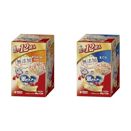 yZbgz̃Xv[ Lbgt[h EFbg pE` Y܂EEݓ 60×12 j`[ + ̃Xv[ Lbgt[h EFbg pE` Y܂ 60×12 j`[