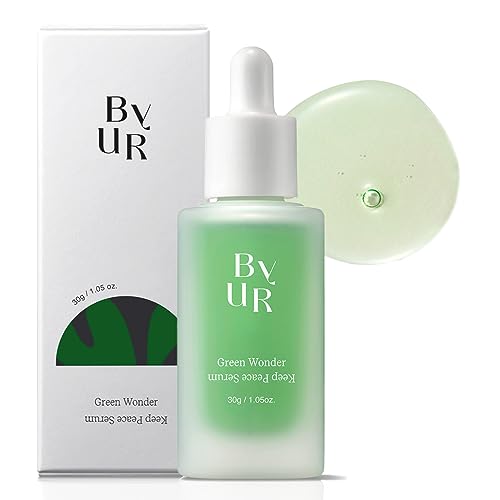ByUR oCA ؍ XLPA Z et 玉ь  eB[c[ X[WOO[ ؍RX 炬 ێ VJ c{NTGLXyEKiz