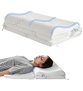 Small manufacture image 7