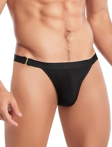 [FEOYA] j jpc XCEFA Y v[ C rLju[t Op  j ZNV[  j V Xgb` ʋC n 3D tBbglX Kp j g[jO XC~OEFA ubN M