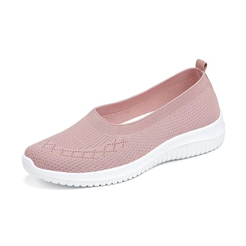 [gJ] K Xj[J[ fB[X y ʋC ₷ ₷ ɂ 㗚 C L  Xb| [Jbg wl  (sN, {̌C̃TCY@, l, l, 23.0 cm)