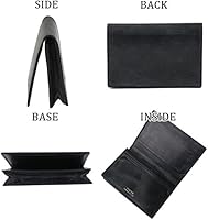 PORTER ブラック レザー ケース TIME（PORTER） ポーター タイム ブラック 3WAYブリーフケース