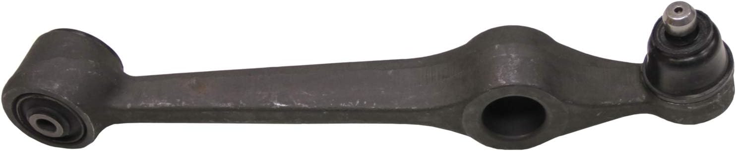 MOOG RK90377 Control Arm and Ball Joint Assembly