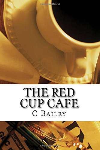 Preisvergleich Produktbild Red Cup Cafe