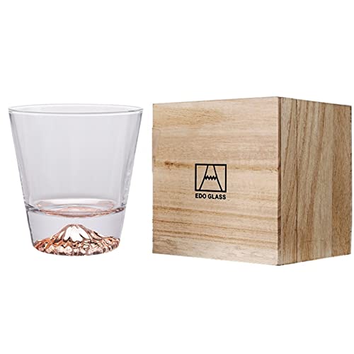 loyfreeyo xmROX ECXL[ OX  bNOX Rbv uf[OX rAOX VbgOX ̓ a LO j җj v[g (F+Mtgp̔)