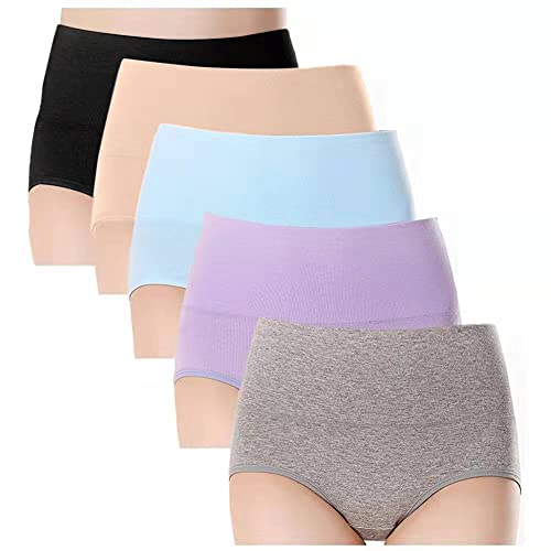 [HINICE] fB[X nCEFXgV[c Rbg100% ԃvg H݂ɂ ǂ qbv̊ۂ݂ݍ [΂^Cv 5Zbg (XL, G037)