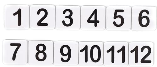 1-12  12 1N v[g ^ ʃ}Olbg (, 2x2cm)