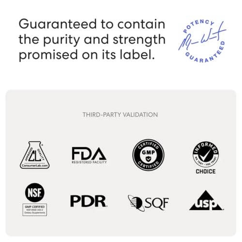 USANA HealthPak AM/PM Packets