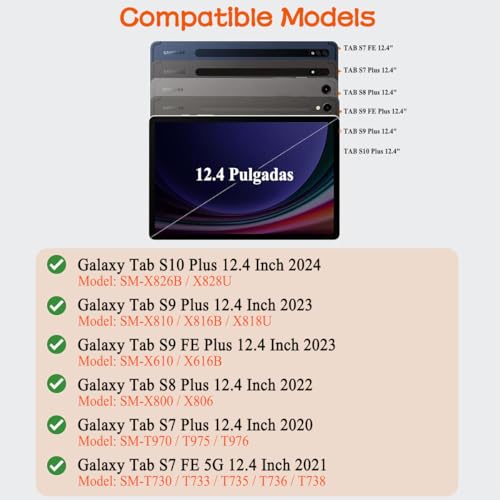 Reviews de Samsung tab 7 los más solicitados. 10