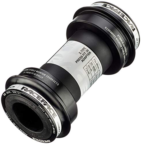 Movimento centrale Raceface PF30 Ø24