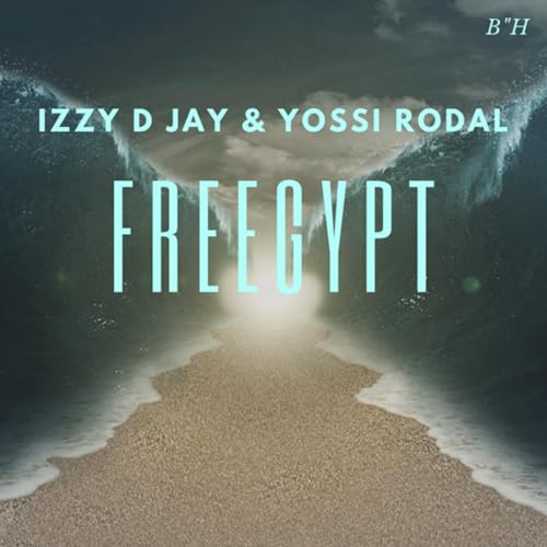 FREEgypt
