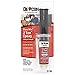 Devcon 23145 2 Ton Flow-Mix Epoxy - 14 ml