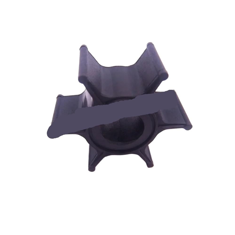Turbine 17461-97JM0 pour moteur hors-bord Suzuki DF2.5 pièce de rechange refroidissement
