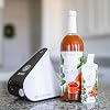 Nu Skin G3 Juice Bottles | Antioxidant Superfruit Juice Blend with Gac, Pineapple & Lycium | Cold Pressed Fruit Juice Beverage | Daily Juice Drink | 25 fl oz | 2 Pack