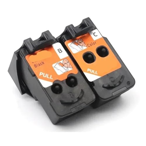 Tête d'impression G3110 pour réparer les lignes blanches et les sauts de couleur