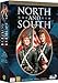 Produktbild Warner Bros Nord und Süd: Die komplette Sammlung - DVD