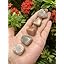 Moonstone Multi