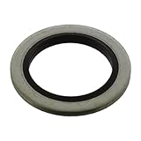 OE Nummern (nur zu Vergleichszwecken): GM/Opel Zeichnungsnr.: 09112724, Vauxhall: 09112724, Dacia: 11 02 655 05R, Renault: 11 02 655 05R, Nissan: 11026-5505R, Volvo: 3121867, Opel: 44 04 724, Mercedes Benz: A 60799 70345