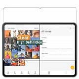 compatibile con OnePlus Pad Go 11.35