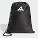 Imagen de adidas Bolsa de deporte unisex Audi REVOLUT F1 Team DNA