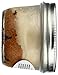 D NARDYS KITCHEN Chocolate Chip Cheesecake, 6 OZ