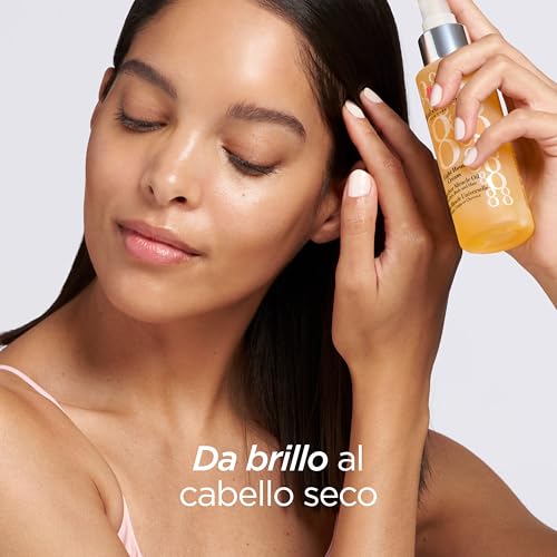 Thumbnail 8 de Elizabeth Arden Eight Hour aceite 100 ml