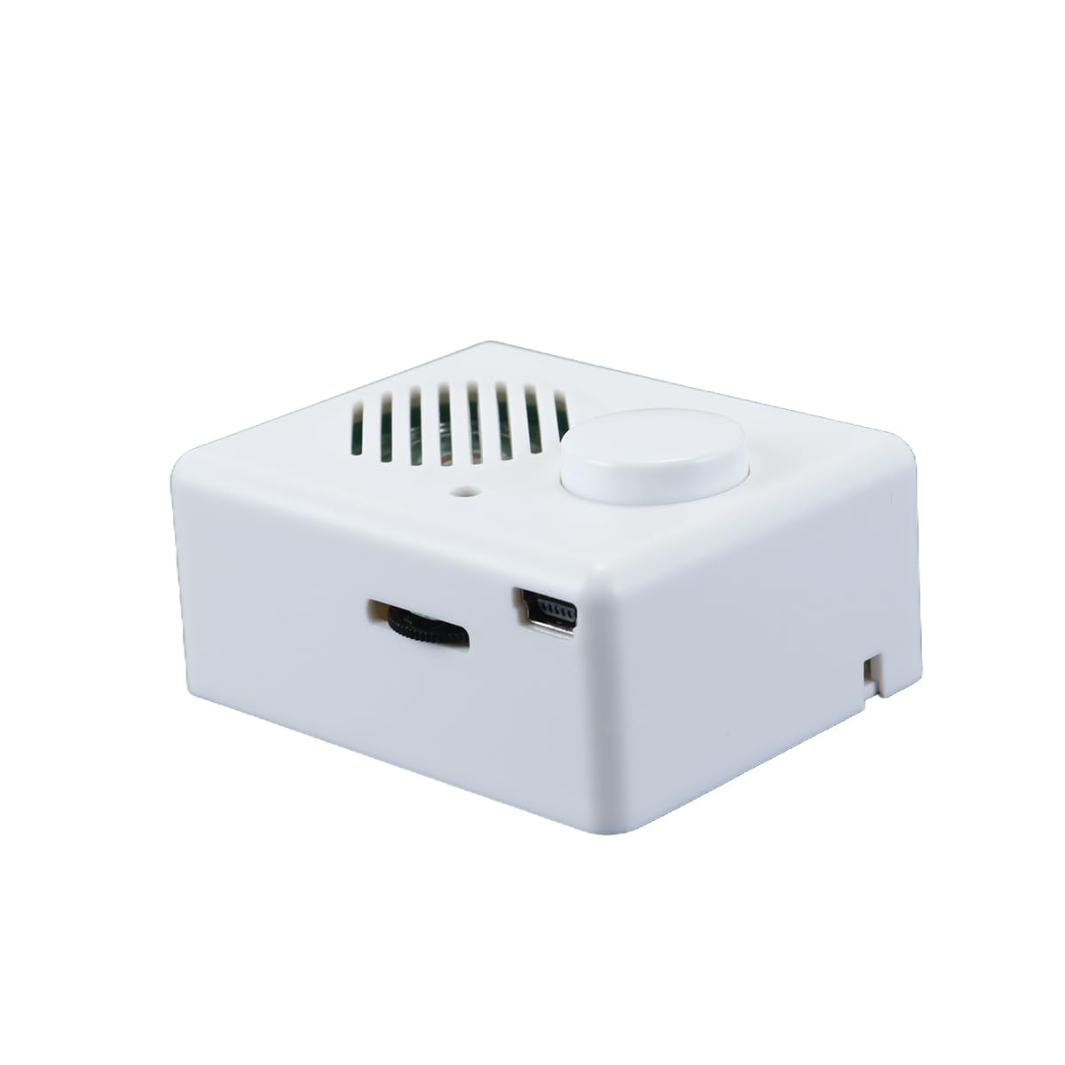 Orivin Voice module for plush toys and teddy bears, 360-second mini voice pen, allows you to download voices for plush toys