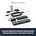 Fire TV Stick (International Version), HD streaming device, Alexa Voice Remote