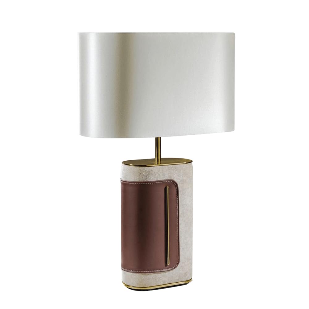 Lampe de bureau postmoderne pour éviter la fatigue visuelle - 8