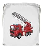 ✔ FAIRE QUALITÄT: Premium Turnbeutel (48cm x 38cm)erstklassig veredelt, perfekt für den täglichen Gebrauch. | Druck: Wir drucken das Motiv größstmöglich | Material: 100% Bio Baumwolle | 
