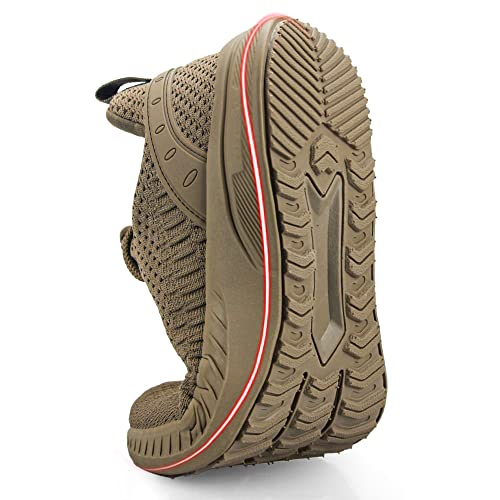 La Mejor review de Zapatos camarero de esta semana. 21 Imagen adicional