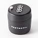 Protocol 3 Digit Wine Bottle Combination Lock
