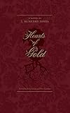 HEARTS OF GOLD (Regenerations)
