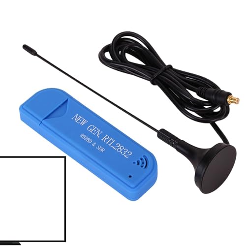 41xtXbteugL.jpg 41xtXbteugL.jpg