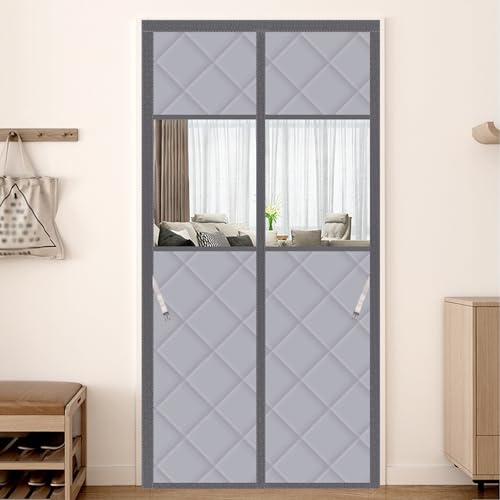 YMILD ~ RbgJ[e fM  hAp h }Olbggŕ܂  ĥ ~͒g g[UP ۉ h h Ch Ռ Ԏd؂J[e }WbNe[vt tȒP  ϋv Lb` Q x