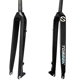 サスペンションフォーク XC 29インチ100mm カーボンコラム Boost Amazon | X-Fusion RC32 29 Boost MTB サスペンションフォーク