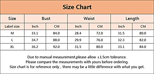 XUEF Fantasia feminina de bruxa de Halloween de véu preto de bruxa semelhante à fantasia de cosplay