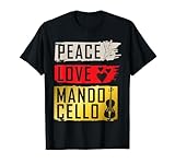 Choisissez ce design amusant d'instrument de musique si vous êtes un chanteur ou un amateur d'instruments à cordes et montrez vos sentiments et votre amour pour la composition musicale et les instruments de musique d'une manière spéciale et amusante.