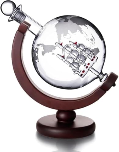 DancJuliefJ^ CfJ^ D fL^ JtF nV EBXL[fJ^ ϔMKX bg 3D ECXL[OX COX bNOX uf[OX VbgOX C EBXL[ NGCeBu j[N 