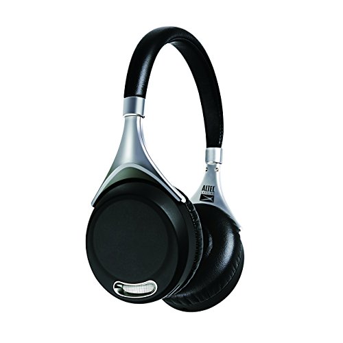 Pulsa para comprar en Amazon