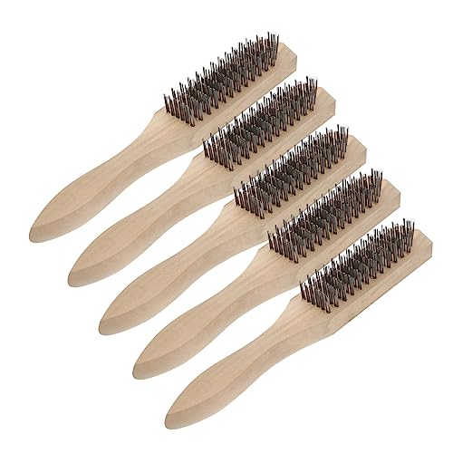 Generic ���C���[�u���V �ؐ��n���h�� �K��� ���| �����p�A�ϋv�݌v ���ꏜ�� �L�b�`�� �K���[�W�Ή�